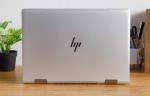 Laptop HP Envy x360 15 Convertible 15M BP1XX